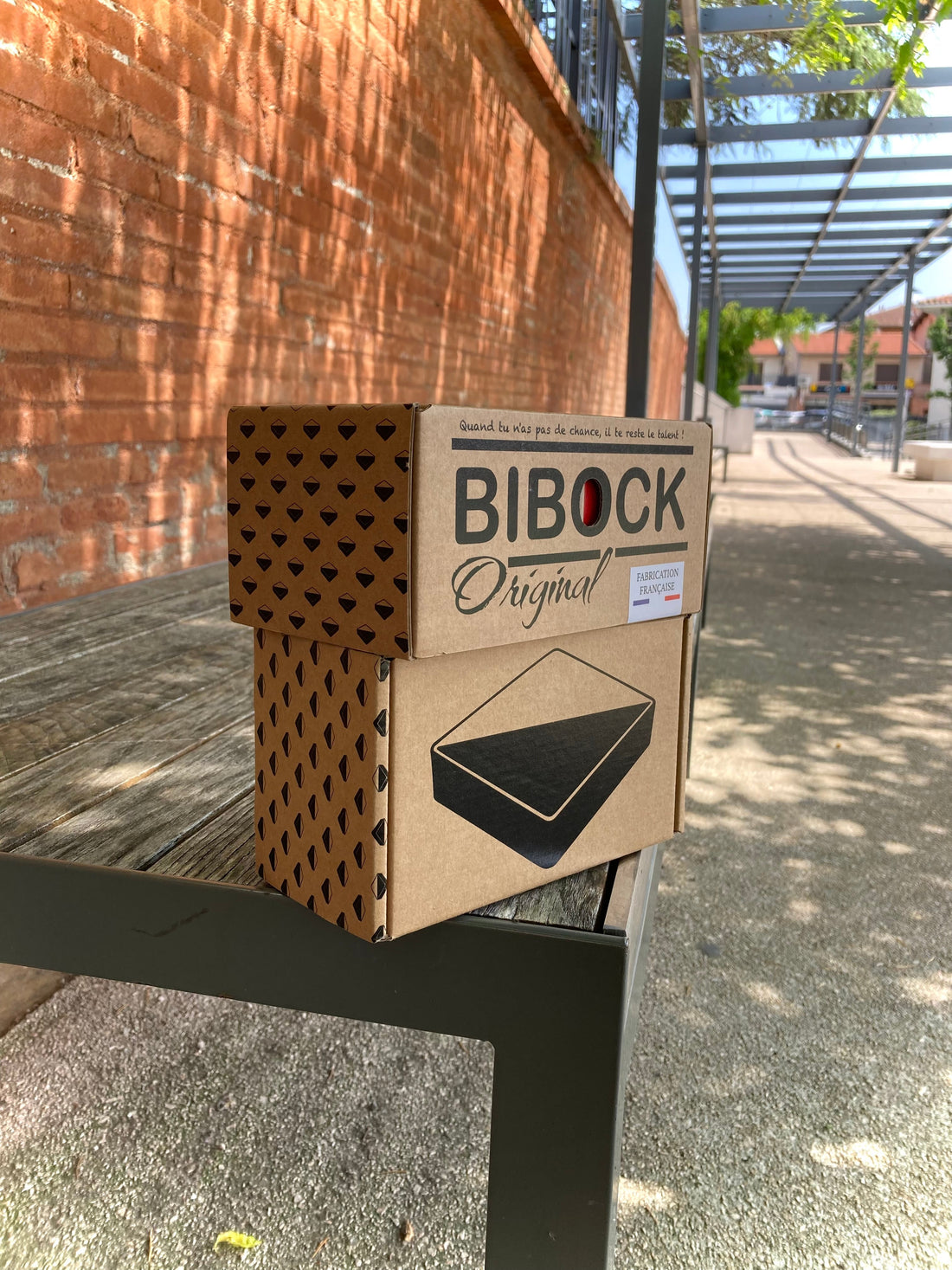 đŻđż Top 5 des Meilleurs Jeux en Bois dâExtĂ©rieur đż đŻ