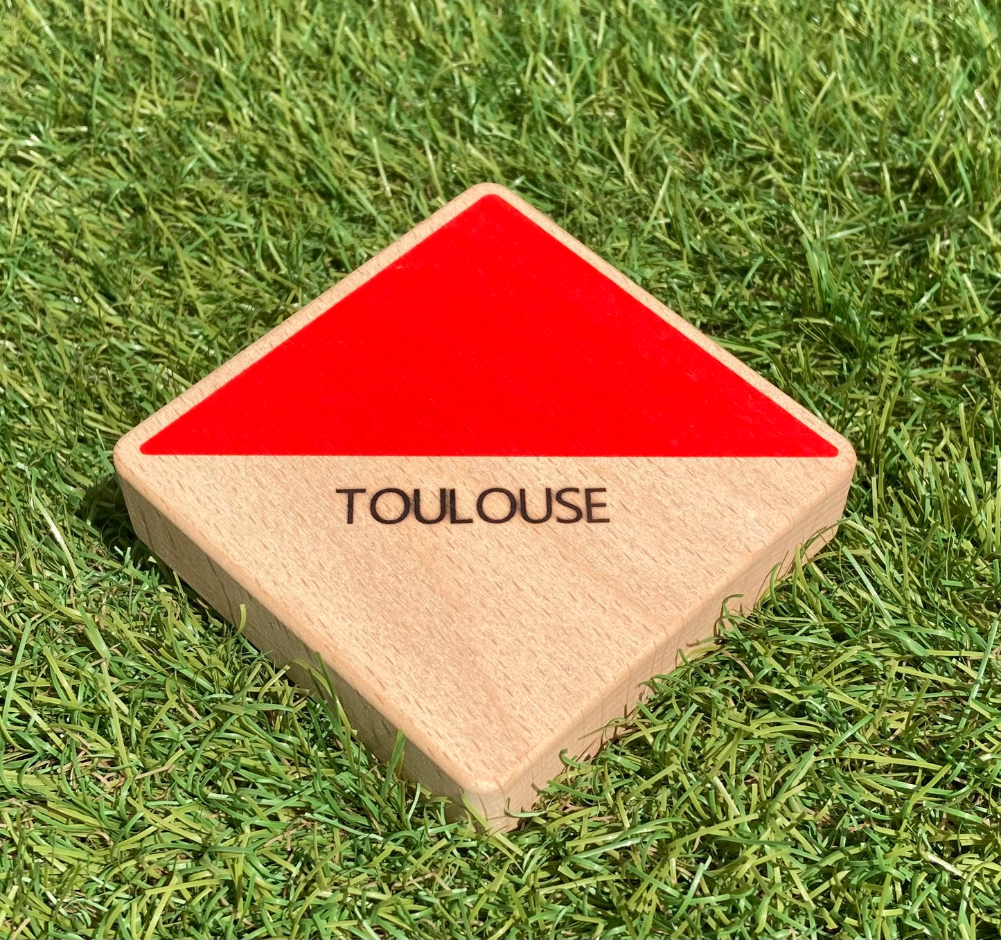 Personnalisation du MAÎTRE et des BOCKS ? Contacte moi ! (uniquement sur le Bibock Original)