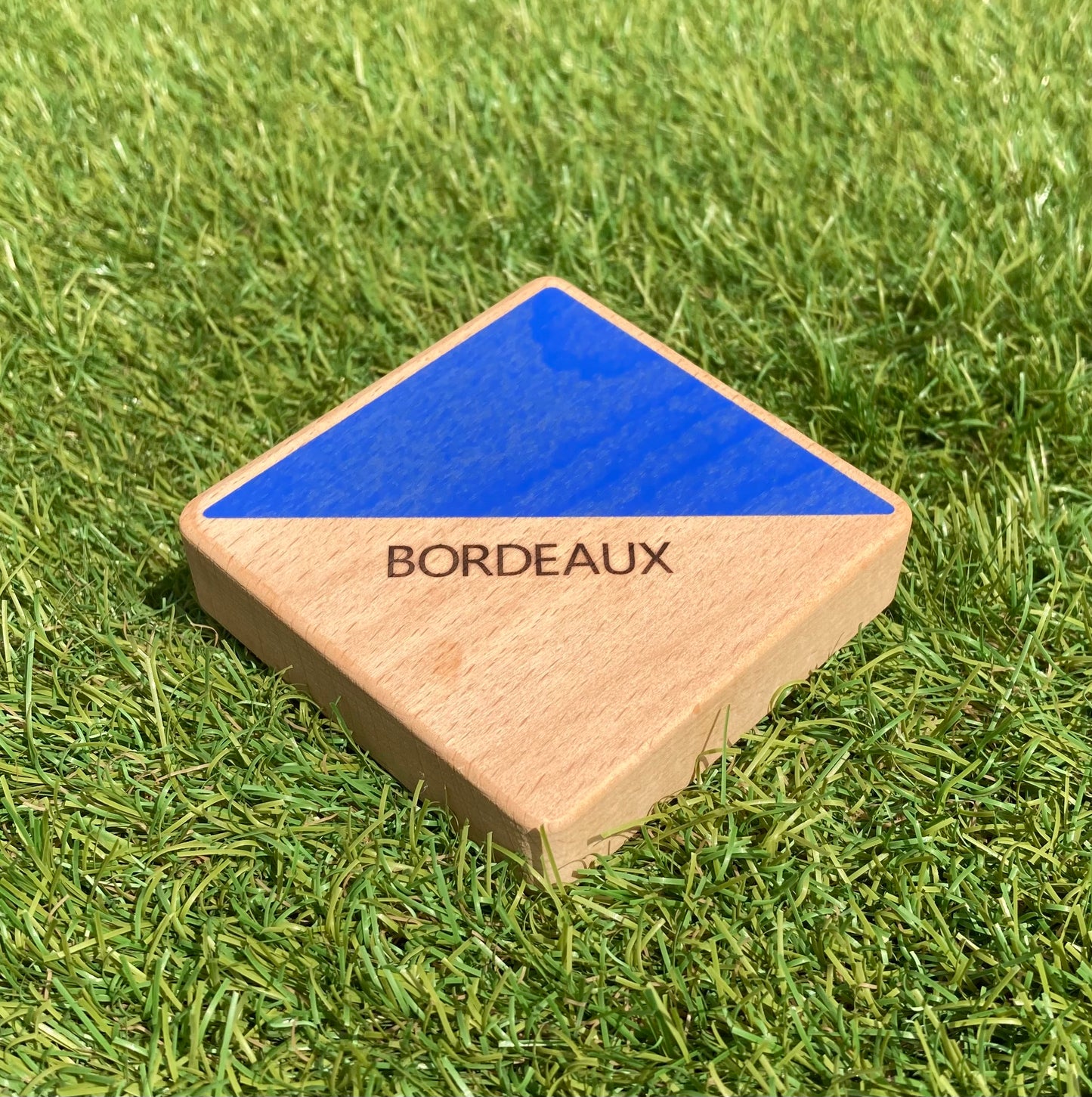 Personnalisation du MAÎTRE et des BOCKS ? Contacte moi ! (uniquement sur le Bibock Original)