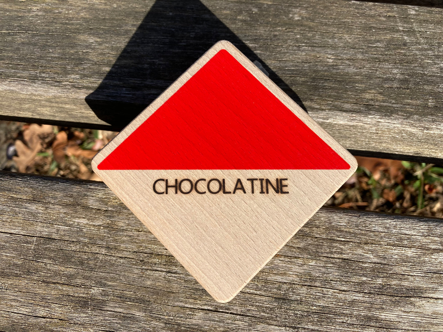 Personnalisation du MAÎTRE et des BOCKS ? Contacte moi ! (uniquement sur le Bibock Original)