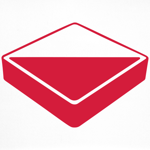cap red